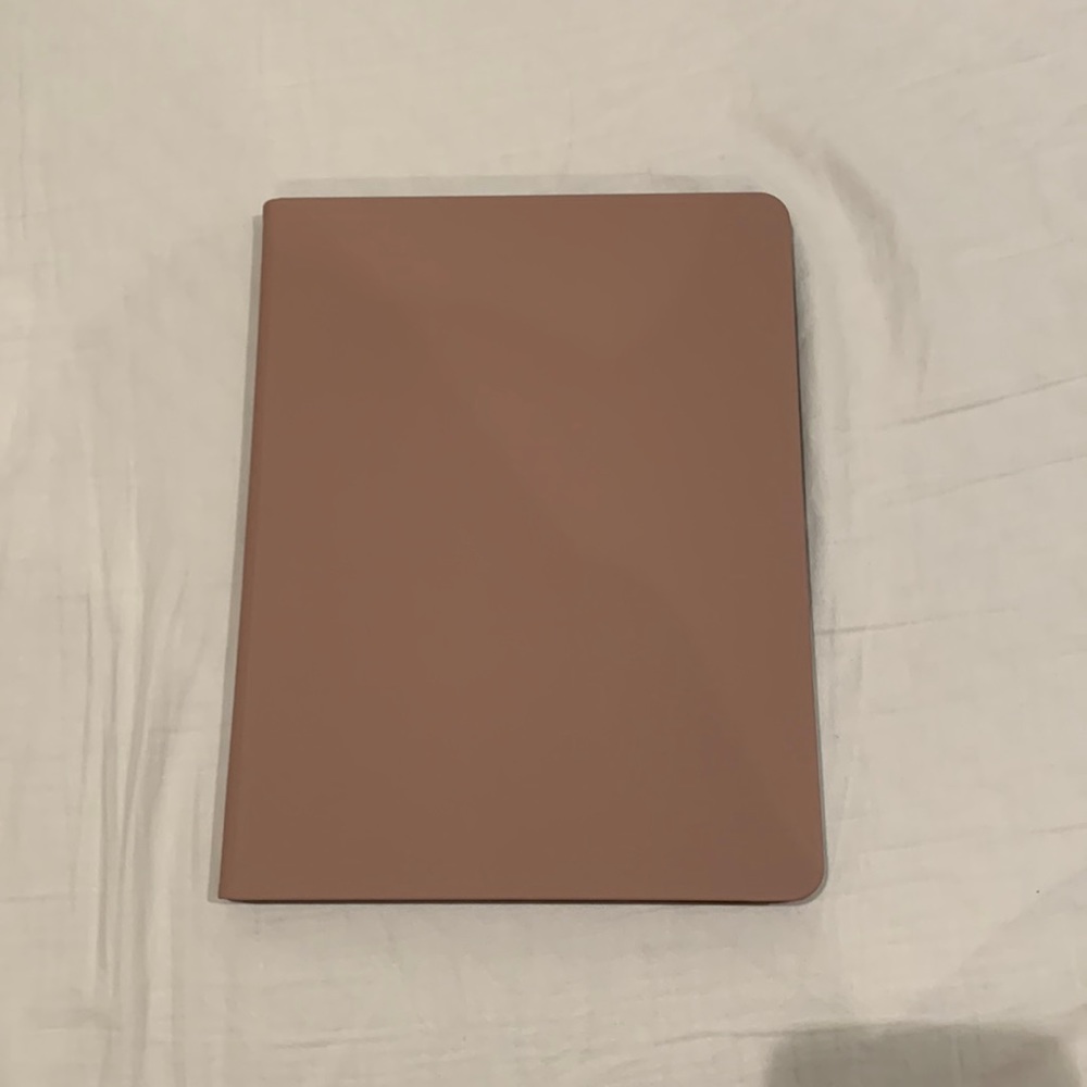 heyday folio case 10.2-10.5in